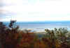 bluemountain.jpg (33712 Byte)