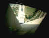 cnto.jpgwerabwaerts.JPG (18882 Byte)