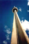 cntower.jpg (30233 Byte)