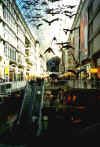 eatoncenter.jpg (49040 Byte)