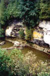 eloraschlucht.JPG (66907 Byte)