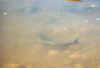 lachse.jpg (19178 Byte)