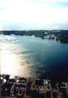 lakeontario1.jpg (33495 Byte)