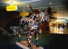 moose2.jpg (42003 Byte)