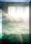 niagara1.JPG (24721 Byte)