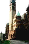 oldtownhouse.jpg (35480 Byte)
