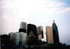 skyline.jpg (24557 Byte)