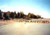 thunderbury1.JPG (35700 Byte)