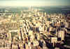 torontovonoben1.JPG (56017 Byte)