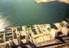torontovonoben2.jpg (49931 Byte)