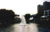 waterfront.jpg (25215 Byte)