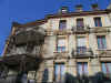 IMG_4533.jpg (135842 Byte)