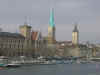 IMG_4536.jpg (80781 Byte)