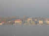 Resize of IMG_0056.JPG (22810 Byte)