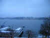 Resize of IMG_0652.JPG (51281 Byte)