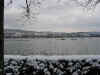 Resize of IMG_1611.JPG (60154 Byte)