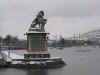 Resize of IMG_1617.JPG (44648 Byte)