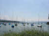 Resize of img0003.JPG (45749 Byte)