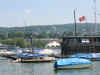 Resize of img0004.JPG (61316 Byte)