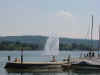 Resize of img0007.JPG (75972 Byte)