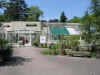 Resize of img0010.JPG (168052 Byte)