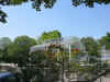 Resize of img0011.JPG (84229 Byte)