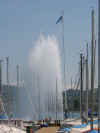 Resize of img0017.JPG (81231 Byte)