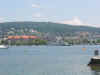 Resize of img0020.JPG (47529 Byte)