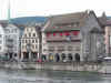 Resize of img0025.JPG (65187 Byte)