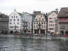 Resize of img0027.JPG (66684 Byte)