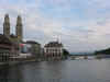 Resize of img0029.JPG (44594 Byte)