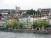 Resize of img0033.JPG (66636 Byte)