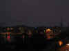 Resize of img0064.JPG (25888 Byte)